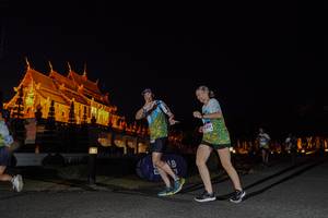 BIB: 
                            <button type="button" onclick="openModal(22289990)" class="btn btn-primary btn-sm float-right btn-popup" data-toggle="modal" data-target=".modal-high-quality">
                        <i class="fas fa-shopping-cart"></i> Add to Cart
                    </button>
                                            <button type="button" onclick="isThisMe(22289990, true)" class="btn btn-success btn-sm float-right btn-popup btn-isme hidden" data-toggle="tooltip" data-placement="bottom" title="นี่คือรูปของคุณใช่ไหม คลิกที่นี่เพื่อเอาเข้าอัลบั้ม">
                        <i class="fas fa-plus"></i> Add to album
                    </button>
                    <button type="button" onclick="isThisMe(22289990, false)" class="btn btn-warning btn-sm float-right btn-popup btn-isnotme hidden">
                        <i class="fas fa-ban"></i> Remove from album
                    </button>